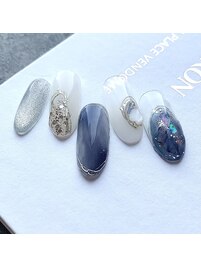 定額プレミアム