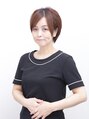 サンサン(SunSAn) 高山 陽子
