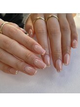 ヴァリエヴィフ(VARIE VIF)/