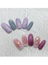 タネモト(Tanemoto)/6月￥9900新規オフ無料☆会員様