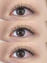 コンジュ ファースト 岡崎店(CONJU 1st)