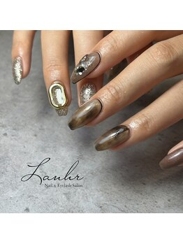 フィリー(fi:ry)/アートフリー120分