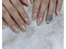 ジェミニ(Gemini)/