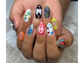 ビューティーラバーズ(Beauty Lovers)/VIPやり放題