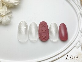 初回スタンダード　¥7500