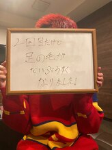 アルト(ALTO)/お客様の声