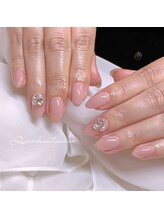 クイーン ビューティーサロン(Queen)/