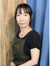 タオ(TAO) きょうこ