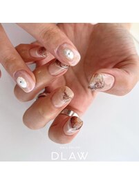 ニュアンスアート