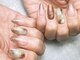 ネイルズ ラニ ル トロワ店(Nails Lani)の写真/スカルプで長さ出し☆ナチュラル&綺麗な長さ出しで理想の指先に♪[ネイルケア/スカルプ/大通ネイル]