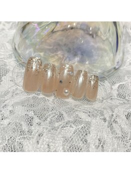 リズム シークレット(Rizm secret)/定額Cコース