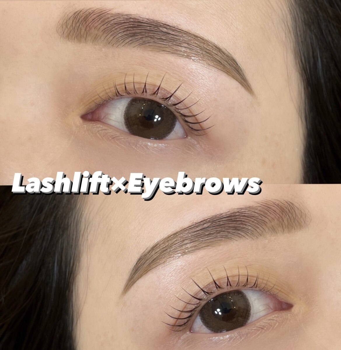 まゆげ 松風】顔・まつげ・まゆげ分析 フェイススケール□10枚入・日本製 の