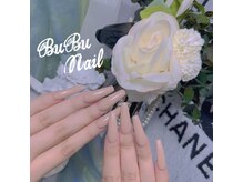 ブブ 渋谷(bubu)/