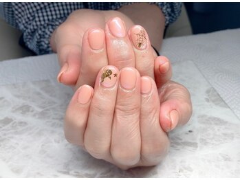 シパル(CIPAL)/