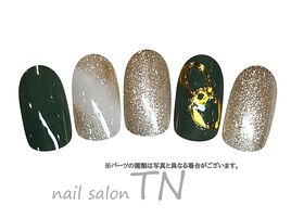 季節の定額6900円コース☆