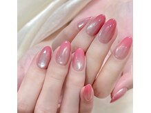 リノ(RINO)/RinO Nail Salon Deisgn