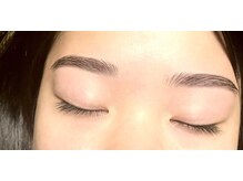 アイラッシュ アイビー(Ivy)/