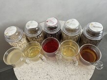 ヨモスパ 北浦和店(YOMOSPA)