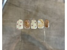 コロレ バイ エルナ(clore by ELNA)/定額￥9,000(初回￥7,600)