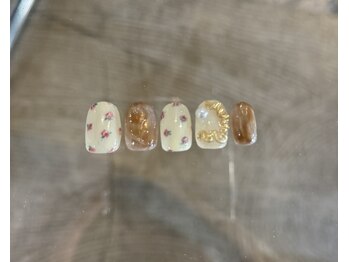 コロレ バイ エルナ(clore by ELNA)/定額¥9,000(初回¥7,600)