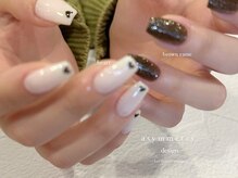 ラシュエット キタハマ(La Chouette kitahama)/10 art design