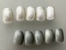 【30色以上◎】マグネットorミラー フィルインワンカラー ¥11550