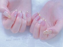 エクラ 横浜関内店(Eclat)/