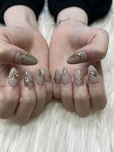 アメリー(amery)/no.1 定額デザイン