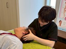 けんこうなかまの施術院 三原店/