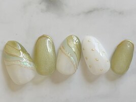 デザインARTコース