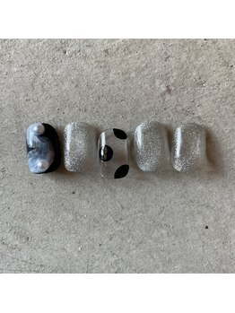 デザインコース(オフ込)