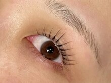 クラウン 心斎橋店(CROWN)/まつ毛パーマ