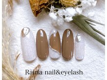 ライリア 川越店(Rairia)/