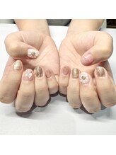 プレジール(Plaisir)/