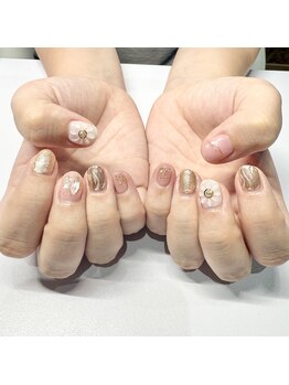 プレジール(Plaisir)/