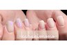 【HAND】オーロラ・ミラー・ユニコーン（2色までOK）　8000円→7500円