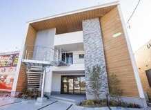 リュ アンジュ(Ryu Ange)