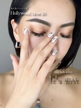 レアファースト 王寺/レアファースト