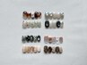 【Autumn】 Design　course　A/B