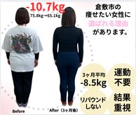 わたなべ接骨院 プラスラボ(+LABO)