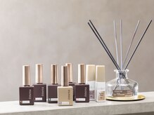 ネイルサロン イズ(nail salon I'z)の雰囲気(nstagram → nailsalon.iz お気軽にDMにてお問合せ下さい♪)