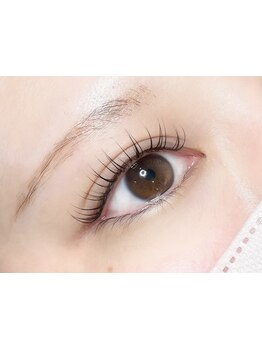 仕事帰り・早朝OKのサロン