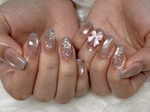 イマージュ(image)/持ち込み90分♪RINO