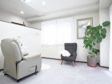 ヤット 森ノ宮(yatto.)