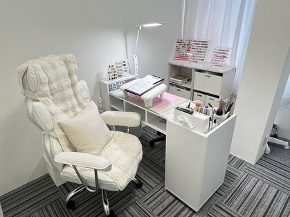 ケアル(KEARU)の写真