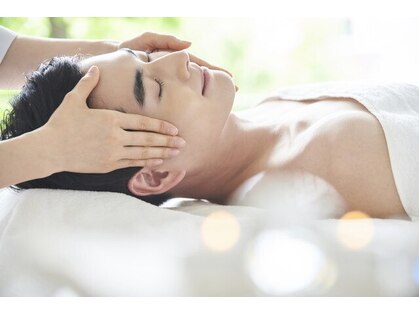 トランザット 六本木店(TransATT)の写真