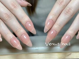 長さ出しちゅるんワンカラー