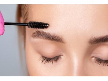 Eveli【エヴェリ】/