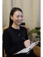 ヨサパーク タキ 上野毛(YOSA PARK TAKI)&nbsp;Yoshi 