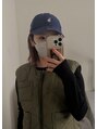 ピクシー(Pixy)&nbsp;Maira 